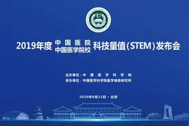 最新！河北这些医院上榜全国百强！哪家医院看什么病最好？这回心里有数了图片