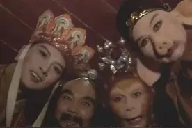 开启这种模式，就能肆无忌惮玩手机了？图片