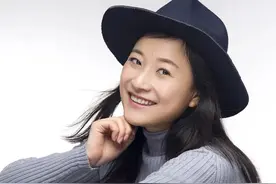 捡漏！一大波上海酒店爆款必囤图片