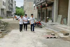 一个清华一个北大，寻访湖南双胞胎学霸的“阳光秘籍”图片