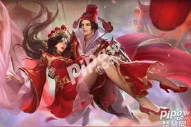 王者荣耀2020周年庆投票券怎么获得 投票券一共有多少张图片