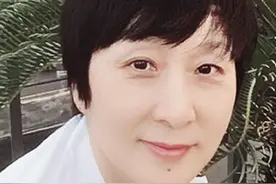 追寻传统戏曲的当代表达图片