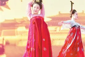 沉浸式国潮体验广聚人气房产成交量回升提振信心图片