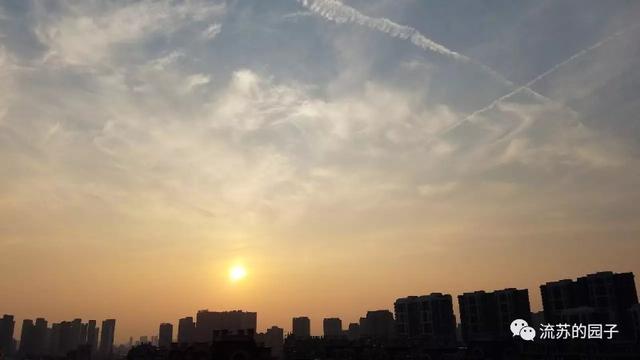秋雨淅淅，情思绵绵
