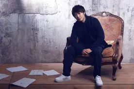 新青年·上封面 |《王牌对王牌》《青春环游记2》导演吴彤：把艺人变成真实的他，节目才会好看图片