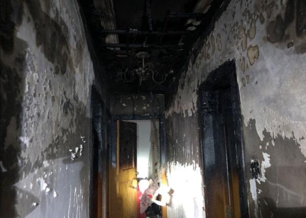 卧室逃脱3攻略46（15楼）