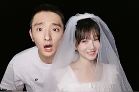 陈小纭、于小彤宣布分手，网友：并不意外图片