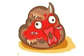 17岁丽水少年被查出癌症，临近中晚期…医生提醒：出现这种症状请抓紧就诊图片