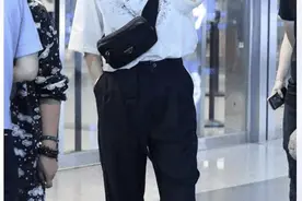 这个火出圈的潮牌，居然来自武汉图片