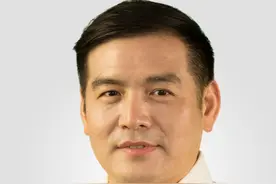 深圳40年•财经40人｜深圳市都会城市研究院院长高海燕：改革是深圳重要的价值源头图片