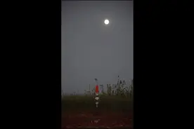 造火箭、搭铁路、忙公益……别人家孩子的暑假是这么过的图片