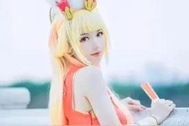 前比心女陪玩揭行业乱象：绝大多数的“老板”都想搞黄色图片