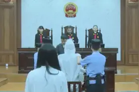 茅台原总经理刘自力获刑11年半，深挖茅台问题，为何始终禁而未绝？图片