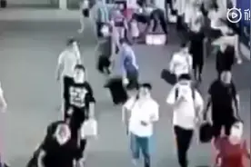 叮咚快评｜两医学生救人未成功遭“恶评”，善良去哪了？图片
