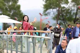 青海美，百姓日子更美图片