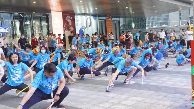 ӫ��ҹ��������ҹ���ǡ����Ļ������ҹ���΢��С����ɲ�