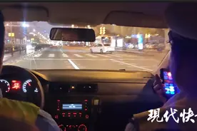 用“火碱”消毒猪圈，男子左眼被烧伤图片