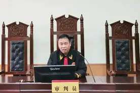 济南一女子拿着男方签字的离婚协议索要36万补偿款！法院：驳回图片