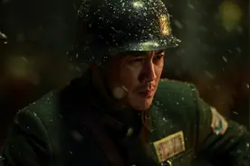 专访丨杜淳：一开始我不是演这个角色图片