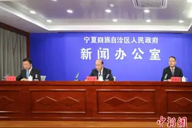 宁夏出台多项措施鼓励人才向基层流动图片