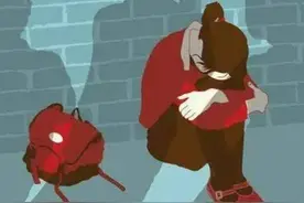 贵州刺死霸凌者少年将获假释回家，服刑6年期间两次减刑图片