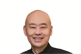 郑渊洁维权两年，南京“舒克贝塔公司”被要求改名图片