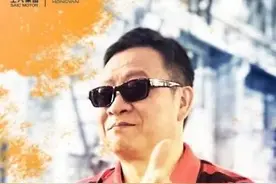 上汽红岩调升全年销量目标至8万辆，“疯子”老楼要“血拼”图片