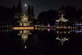 七夕节的涵义，何止“中国情人节”这么简单图片