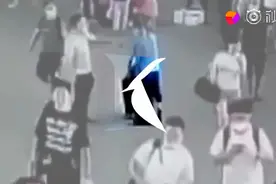 热闻丨医学生救人无效遭恶评上热搜！网友评论：这不是恶评是讽刺图片