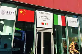 重磅！高考二段线本科招生逾5000人！预留录取名额，本科报名即将截止图片