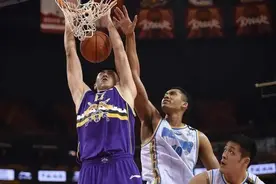 篮球界的“工资帽”来了！下赛季各俱乐部该怎么花钱？图片