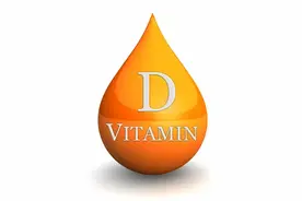 孕妈，你补维生素D了吗？图片