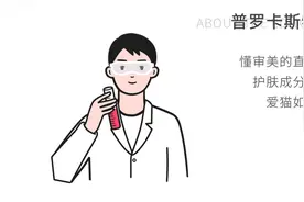 80块到1000块，12款VC精华，请收好图片