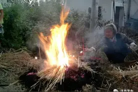 七月七烧鸡蛋的由来你知道多少？图片