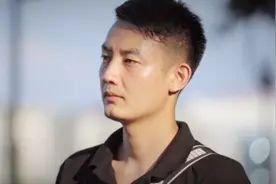 我认识2000多个患了大病的人，他们让我懂得了人生图片