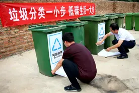 校园消杀、环境整治、张贴标语，滨州各中小学将统一于9月1日开学图片
