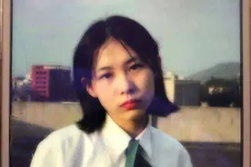 江西女孩涠洲岛失联一年后：亲人仍在寻找，老家的房间还维持原样图片