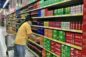 太古可口可乐集团CEO苏薇：疫后业务恢复加速 发力全品类饮料图片
