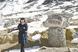 用爱心回报爱心图片