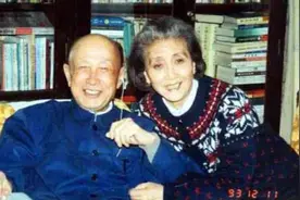 我们相爱一生，还是太短……图片