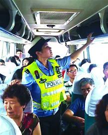 两情若是久长时又岂在朝朝暮暮（两情若是久长时又岂在朝朝暮暮）