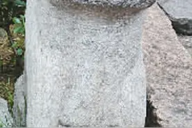 《江南百景图》里的文化记忆图片