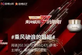 时髦研究所｜伊能静和宁静姐姐护肤必备神器，我也有同款图片