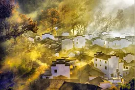 这14处爱情见证地，你都去过吗？图片