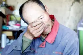 姐弟刻苦同时考上哈工大 学校暖心回复视频封面