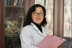 重视心理康复，消除癌症患者的恶劣情绪图片