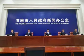 章丘16个校园项目正在加快建设图片