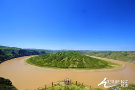 “游山西 读历史”吕梁篇：赏秀美山川 品人文之韵图片