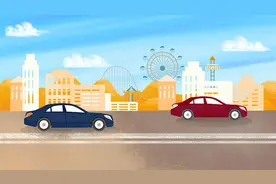 高温天气 这份行车安全指南请查收视频封面