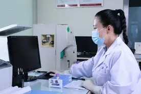 改善男性健康的8种生活习惯图片